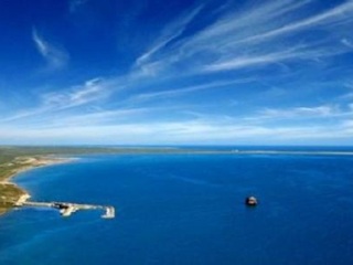 参加西藏旅游团_国旅西藏游价格_西藏6天跟团游