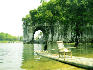 桂林陽(yáng)朔游組團(tuán)_桂林陽(yáng)朔私人定制旅游_桂林陽(yáng)朔游報(bào)價(jià)
