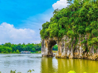 桂林陽(yáng)朔游組團(tuán)_桂林陽(yáng)朔私人定制旅游_桂林陽(yáng)朔游報(bào)價(jià)