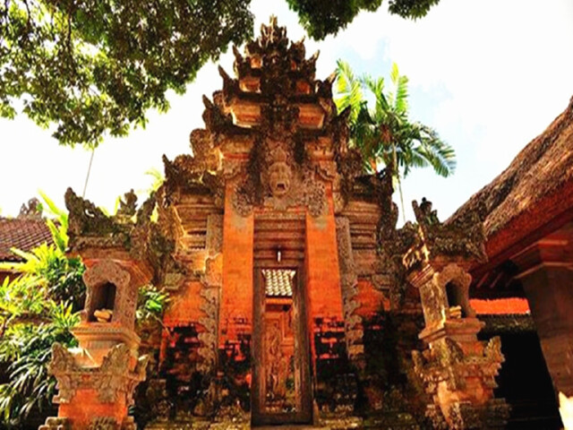 http:\/\/www.tuniu.com\/tour\/210636006