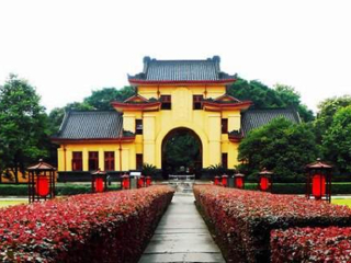 桂林旅游三日游价格_去桂林旅游要带多少钱_桂林旅行团旅游
