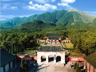 桂林旅游三日游价格_去桂林旅游要带多少钱_桂林旅行团旅游
