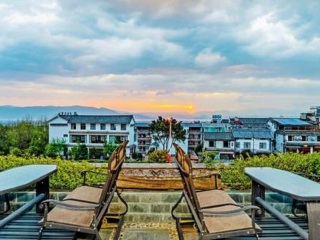 丽江旅行团_丽江旅游十日_丽江旅游安排