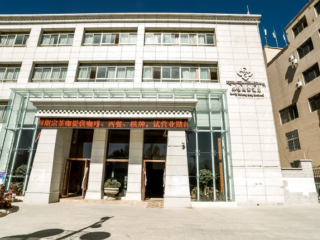 去西藏旅游费用多少_西藏跟团六日游_纯西藏旅游