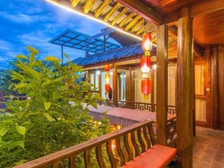 丽江旅行团_丽江旅游十日_丽江旅游安排