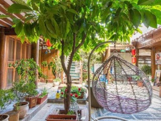 丽江旅行团_丽江旅游十日_丽江旅游安排