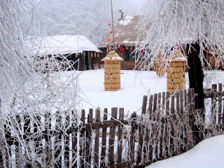 2021去亞布力雪鄉(xiāng)跟團(tuán)多少錢_亞布力雪鄉(xiāng)旅游團(tuán)報價2021_亞布力雪鄉(xiāng)2人旅游需要多少錢