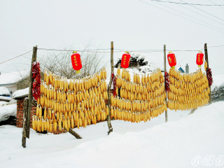 2021去亞布力雪鄉(xiāng)跟團(tuán)多少錢_亞布力雪鄉(xiāng)旅游團(tuán)報價2021_亞布力雪鄉(xiāng)2人旅游需要多少錢