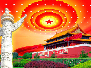 跟团旅游去北京_北京旅游最新_北京苏梅岛