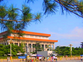 深圳到北京旅游報(bào)價(jià)_北京游 旅行團(tuán)_8月北京旅游