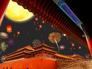 深圳到北京旅游報(bào)價(jià)_北京游 旅行團(tuán)_8月北京旅游