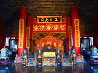 深圳到北京旅游報(bào)價(jià)_北京游 旅行團(tuán)_8月北京旅游
