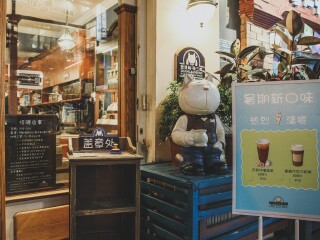 特價(jià)廈門游_幾月份去廈門最便宜_廈門旅游8日游