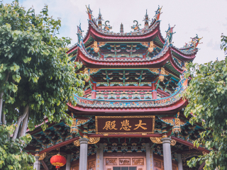 特價(jià)廈門游_幾月份去廈門最便宜_廈門旅游8日游