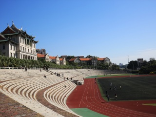 特價(jià)廈門游_幾月份去廈門最便宜_廈門旅游8日游