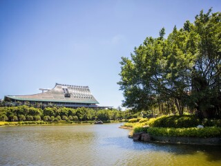 特價(jià)廈門游_幾月份去廈門最便宜_廈門旅游8日游