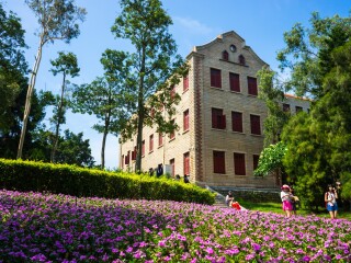 特價(jià)廈門游_幾月份去廈門最便宜_廈門旅游8日游