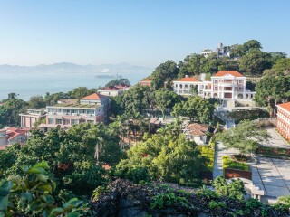 特價(jià)廈門游_幾月份去廈門最便宜_廈門旅游8日游