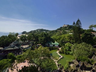特價(jià)廈門游_幾月份去廈門最便宜_廈門旅游8日游