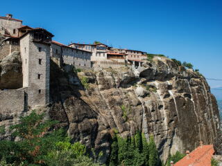 希臘旅游跟團多少錢_去希臘游要多少錢_希臘游價格