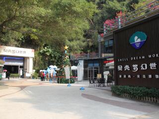 特價(jià)廈門游_幾月份去廈門最便宜_廈門旅游8日游