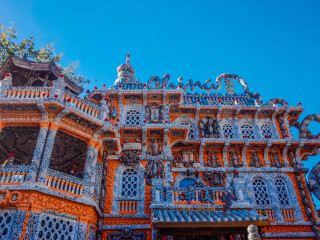 跟团旅游去北京_北京旅游最新_北京苏梅岛