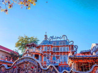 跟团旅游去北京_北京旅游最新_北京苏梅岛