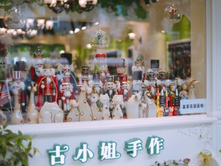 特價(jià)廈門游_幾月份去廈門最便宜_廈門旅游8日游