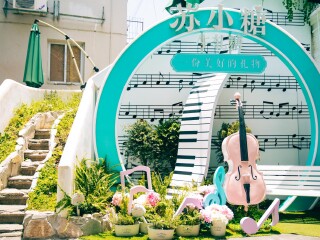 特價(jià)廈門游_幾月份去廈門最便宜_廈門旅游8日游