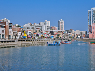 廈門鼓浪嶼游組團_廈門鼓浪嶼游跟團_廈門鼓浪嶼游特價團