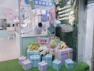 特價(jià)廈門游_幾月份去廈門最便宜_廈門旅游8日游