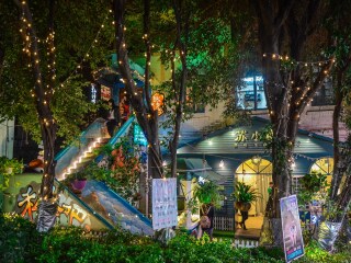 特價(jià)廈門游_幾月份去廈門最便宜_廈門旅游8日游