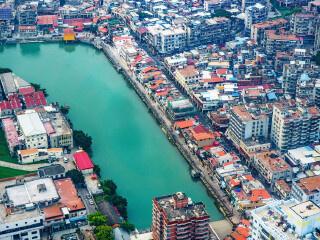 廈門鼓浪嶼游組團_廈門鼓浪嶼游跟團_廈門鼓浪嶼游特價團