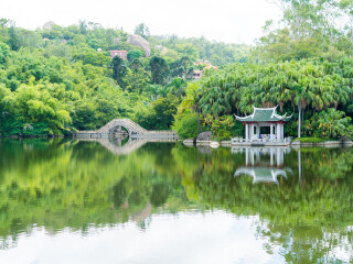 廈門鼓浪嶼游組團_廈門鼓浪嶼游跟團_廈門鼓浪嶼游特價團