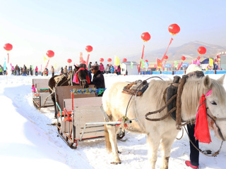 以往國(guó)慶亞布力雪鄉(xiāng)游價(jià)格_亞布力雪鄉(xiāng)自由行還是跟團(tuán)好_亞布力雪鄉(xiāng)旅游一次多少錢