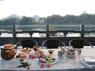 桂林旅游要多少錢跟團_桂林游跟團_桂林旅游一次多少錢