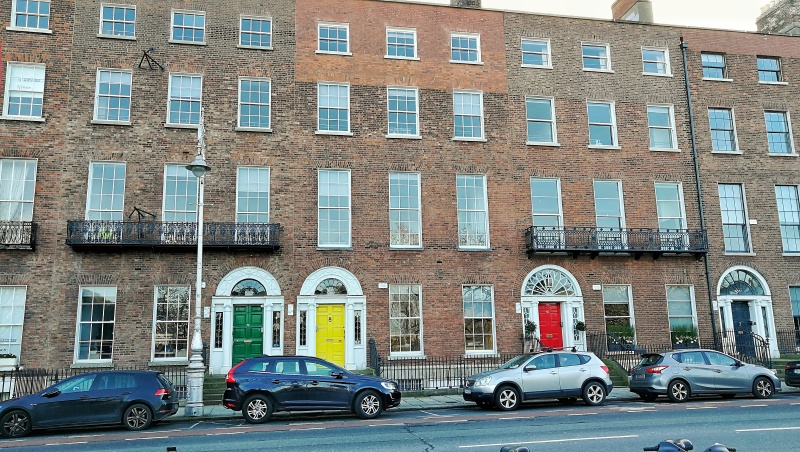 2019֮# ÿdublin֮