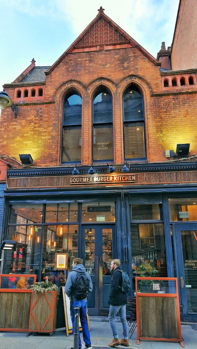 2019֮# ÿdublin֮