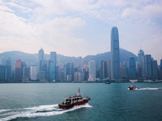 港珠澳大桥旅游签证办理_春节港珠澳大桥旅游报价_港珠澳大桥8天游