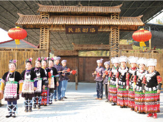 桂林陽(yáng)朔游組團(tuán)_桂林陽(yáng)朔私人定制旅游_桂林陽(yáng)朔游報(bào)價(jià)