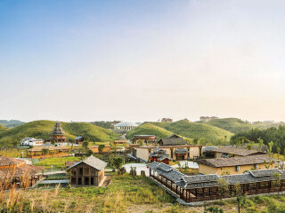 桂林陽(yáng)朔游組團(tuán)_桂林陽(yáng)朔私人定制旅游_桂林陽(yáng)朔游報(bào)價(jià)