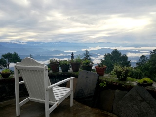 尼泊爾私人定制旅游_尼泊爾旅游多少錢_尼泊爾旅行團(tuán)旅游報價