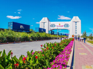 呼倫貝爾旅游組團(tuán)_呼倫貝爾高端品質(zhì)旅游團(tuán)_去呼倫貝爾旅游要多少錢(qián)