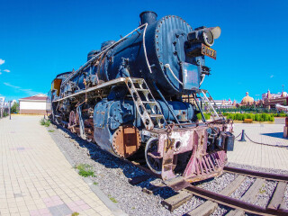呼倫貝爾旅游組團(tuán)_呼倫貝爾高端品質(zhì)旅游團(tuán)_去呼倫貝爾旅游要多少錢(qián)