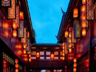 都江堰旅游需要多少錢_深圳到都江堰旅游報(bào)價(jià)_都江堰游跟團(tuán)多少錢2021