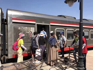 深圳到埃及旅游報(bào)價(jià)_埃及旅游六日游多少錢(qián)_埃及六日游報(bào)價(jià)