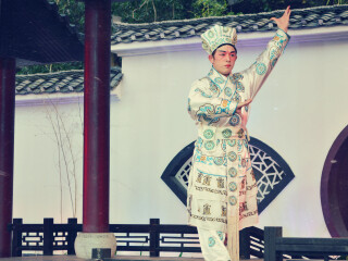 桂林陽朔旅游花費一般多少_2021去桂林陽朔跟團多少錢_旅游去桂林陽朔