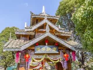 春節(jié)假期去云南麗江游價(jià)格_云南麗江七日游旅游團(tuán)_春節(jié)云南麗江旅游價(jià)格