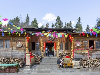 春節(jié)假期去云南麗江游價(jià)格_云南麗江七日游旅游團(tuán)_春節(jié)云南麗江旅游價(jià)格
