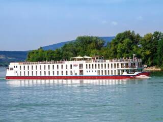 帕绍旅游景点介绍_2018帕绍简介_欧洲德国巴